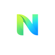 Norvi